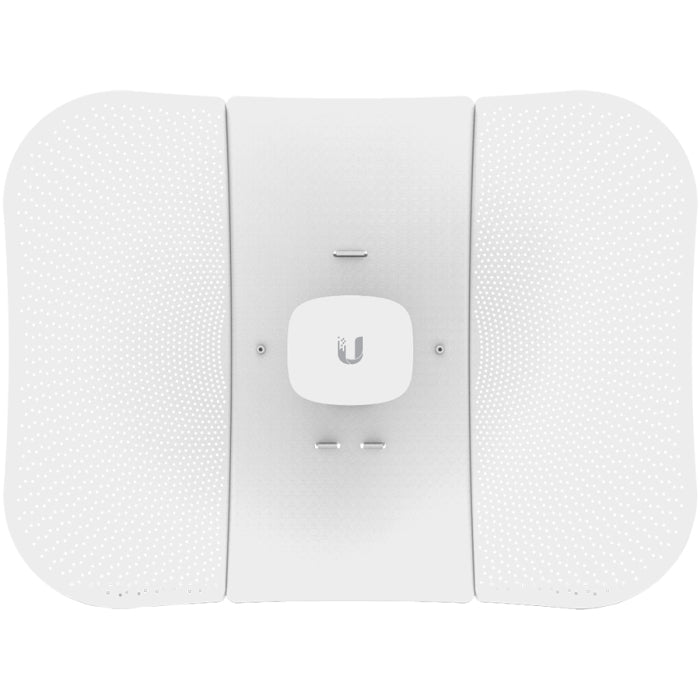 Ubiquiti UISP airMAX LiteBeam AC 5GHz 23dBi Radio